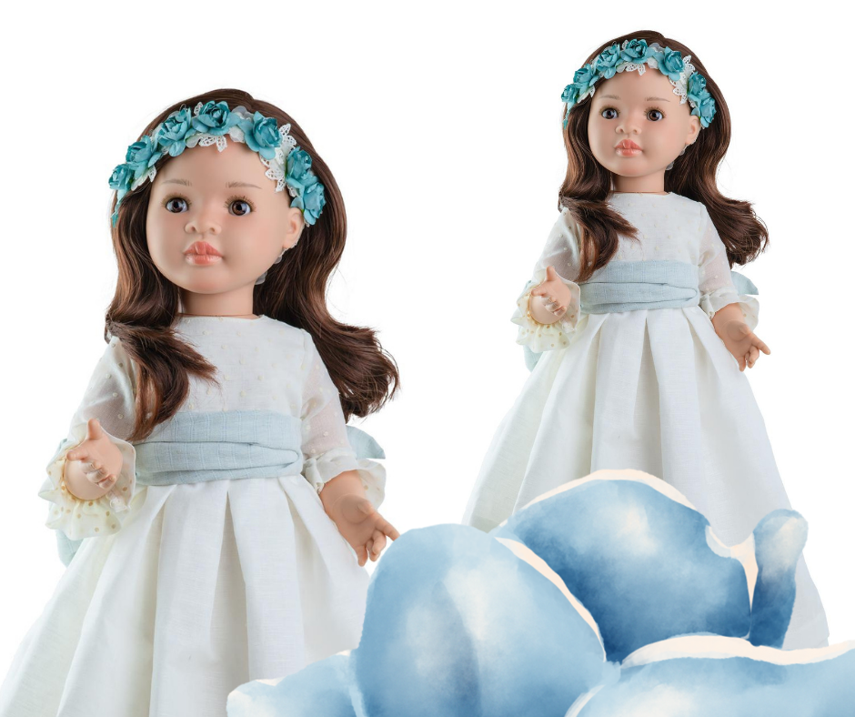sväté prijímanie Paola Reina (6)